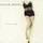 Pochette de Anamorphosee, Mylène Farmer