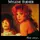 Pochette de Ainsi Soit Je, Mylène Farmer