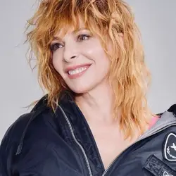 Mylène Farmer — artiste jouable dans le blind test 100 % artistes de ZONNAIR