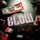 Pochette de Blow, Naps