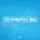 Pochette de 13 balles, Naps