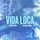Pochette de Vida Loca, Naps