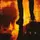 Pochette de Feu, Nekfeu