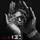 Pochette de M.I.L.S 4, Ninho