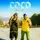 Pochette de Coco, Ninho