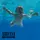 Pochette de Nevermind (Remastered), Nirvana