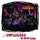 Pochette de MTV Unplugged In New York, Nirvana
