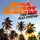 Pochette de Pow Pow / Allo Doudou, Niska