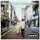 Pochette de (What's The Story) Morning Glory?, Oasis