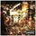 Pochette de Don't Look Back In Anger, Oasis