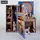 Pochette de Stop The Clocks, Oasis