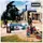 Pochette de Be Here Now, Oasis