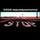 Pochette de Stop Crying Your Heart Out, Oasis