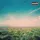 Pochette de Whatever, Oasis