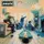 Pochette de Definitely Maybe (Deluxe Edition Remastered), Oasis
