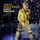 Pochette de Happy Birthday Live (Live), Patrick Bruel