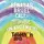 Pochette de Un arc-en-ciel, Patrick Bruel