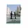 Pochette de Wish You Were Here, Pink Floyd