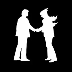 Pink Floyd — artiste jouable dans le blind test 100 % artistes de ZONNAIR