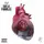 Pochette de Que la famille, PNL