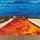 Pochette de Californication (Deluxe Edition), Red Hot Chili Peppers
