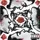 Pochette de Blood Sugar Sex Magik (Deluxe Edition), Red Hot Chili Peppers