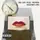 Pochette de Greatest Hits, Red Hot Chili Peppers