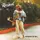 Pochette de Morgane De Toi (2013 Remaster), Renaud
