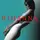 Pochette de Good Girl Gone Bad: Reloaded, Rihanna