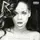 Pochette de Talk That Talk (Deluxe), Rihanna