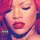 Pochette de Loud, Rihanna