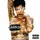 Pochette de Unapologetic (Deluxe), Rihanna