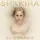 Pochette de El Dorado, Shakira