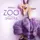 Pochette de Zoo (De "Zootopie 2"), Shakira