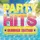 Pochette de Party Hits: Summer Edition, Shakira