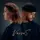 Pochette de VersuS, Slimane