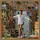 Pochette de Ensemble (Deluxe Version), Kendji Girac