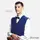 Pochette de Cheese, Stromae