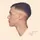 Pochette de racine carrée, Stromae