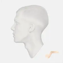 Stromae, artiste jouable au blind test 100 % artistes de ZONNAIR