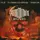 Pochette de PANDEMONIUM RELOADED, Vald