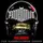 Pochette de REGULATION RELOADED, Vald