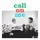 Pochette de Call on me (feat. Ed Sheeran), Vianney