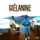Pochette de Mélanine, Werenoi