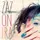 Pochette de On ira, ZAZ