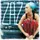 Pochette de Zaz, ZAZ
