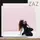 Pochette de Sains et saufs, ZAZ